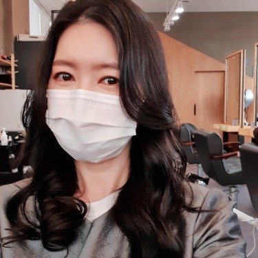포토리뷰 3