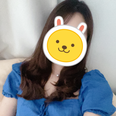 포토리뷰 3