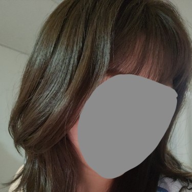 포토리뷰 7