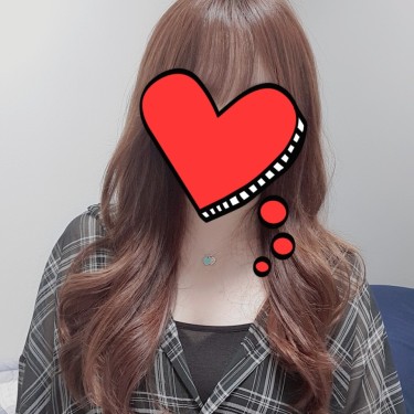 포토리뷰 8