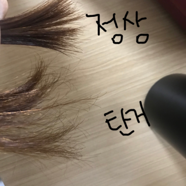 포토리뷰 8