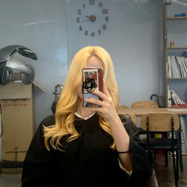 포토리뷰 1