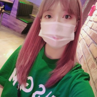 포토리뷰 1
