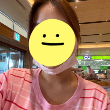 포토리뷰 3