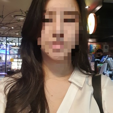 포토리뷰 8