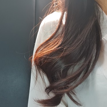 포토리뷰 7