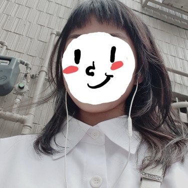 포토리뷰 4