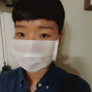 포토리뷰 8