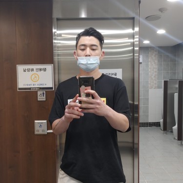 포토리뷰 6
