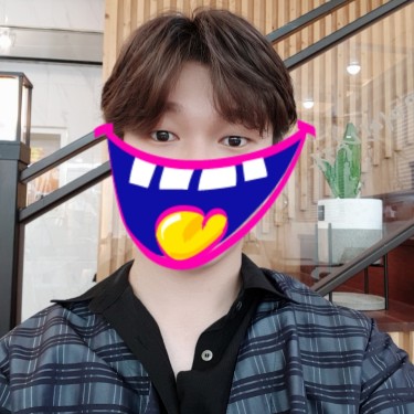포토리뷰 8