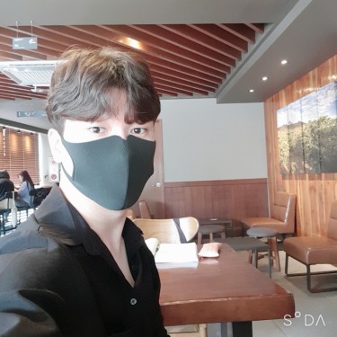 포토리뷰 7