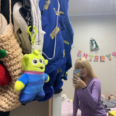 포토리뷰 6