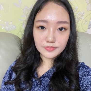 포토리뷰 8