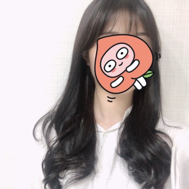 포토리뷰 8