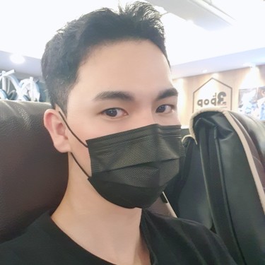 포토리뷰 7