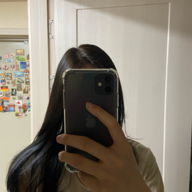 포토리뷰 5