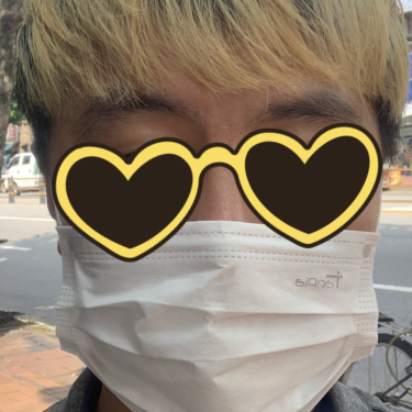 포토리뷰 1