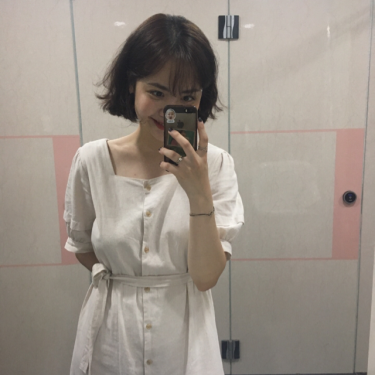 포토리뷰 3