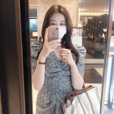 포토리뷰 7