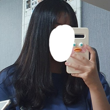 포토리뷰 3