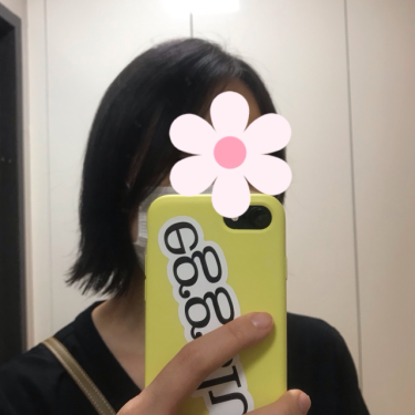 포토리뷰 8