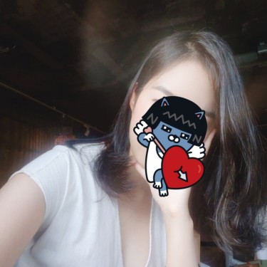 포토리뷰 3