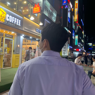 포토리뷰 3