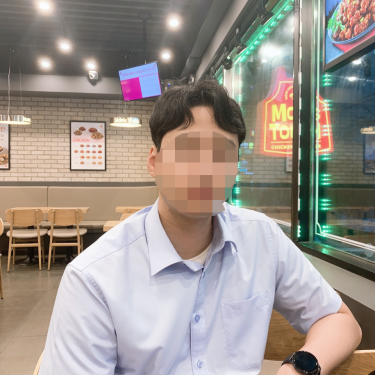 포토리뷰 2