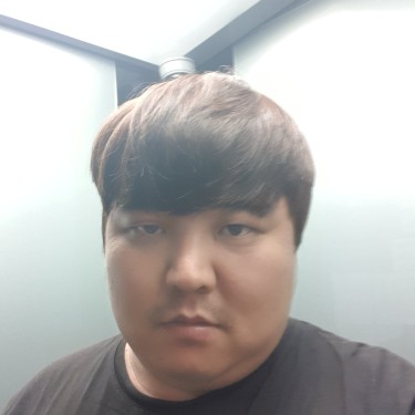 포토리뷰 1
