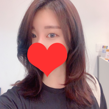 포토리뷰 8