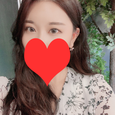 포토리뷰 7