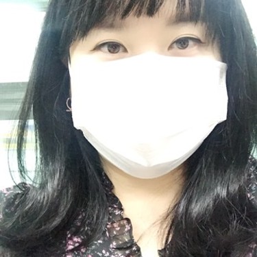 포토리뷰 4