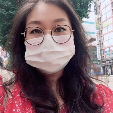 포토리뷰 1