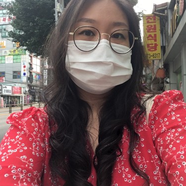 포토리뷰 4