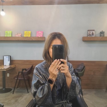 포토리뷰 1