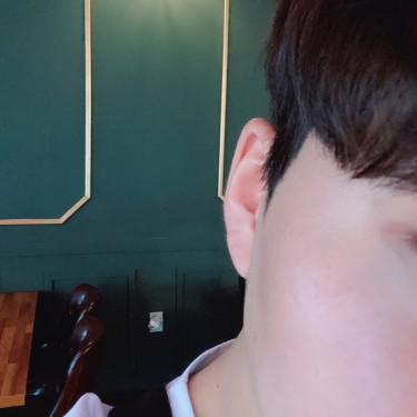 포토리뷰 7