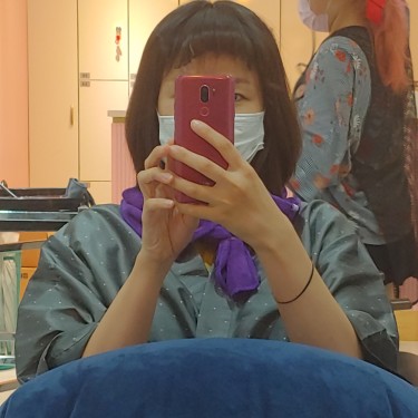 포토리뷰 4
