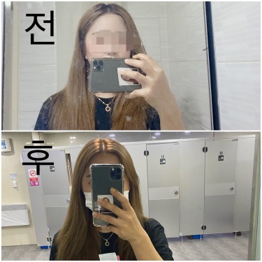 포토리뷰 6