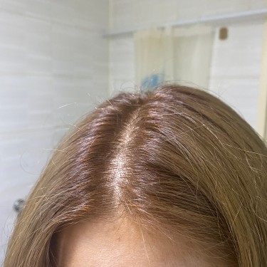 포토리뷰 5