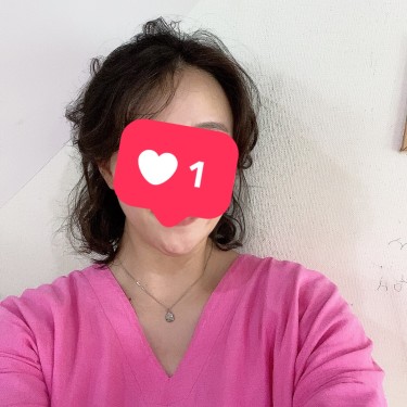 포토리뷰 4
