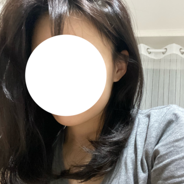 포토리뷰 2