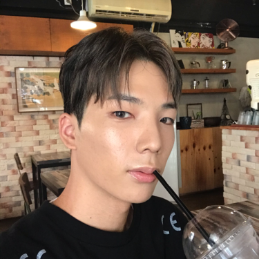 포토리뷰 1