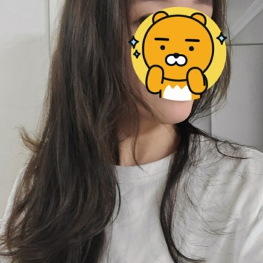 포토리뷰 1