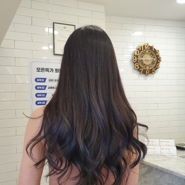 포토리뷰 1