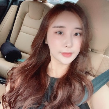 포토리뷰 6
