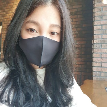포토리뷰 7
