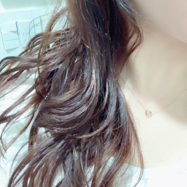 포토리뷰 4