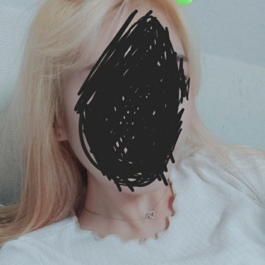 포토리뷰 1