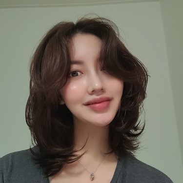 포토리뷰 1