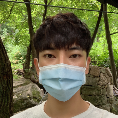 포토리뷰 1